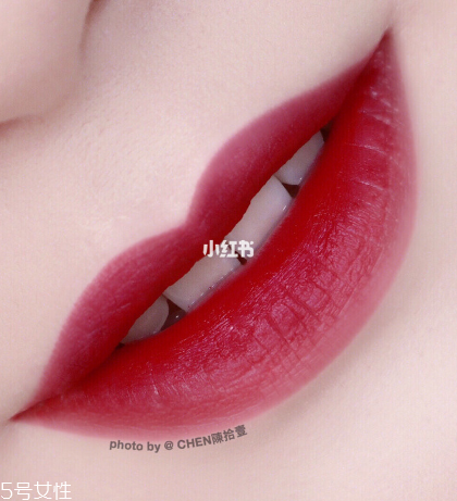 阿瑪尼啞光口紅400試色 阿瑪尼2018新款口紅 阿瑪尼啞光口紅400試色 阿瑪尼2018新款口紅