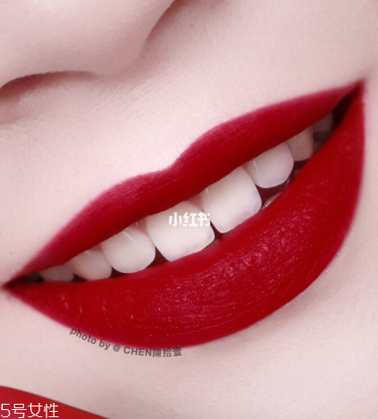 阿瑪尼啞光口紅400試色 阿瑪尼2018新款口紅 阿瑪尼啞光口紅400試色 阿瑪尼2018新款口紅