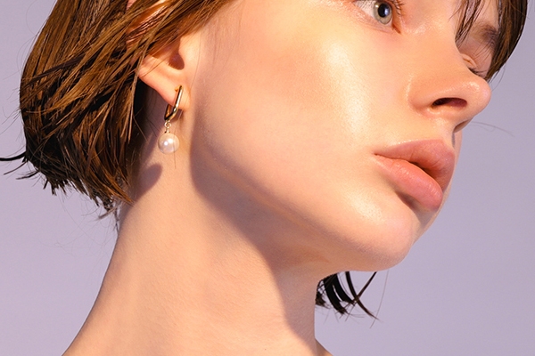 產后疤痕很難看 準媽媽產后疤痕怎么修復