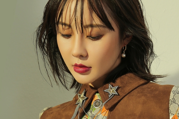 產后疤痕很難看 準媽媽產后疤痕怎么修復