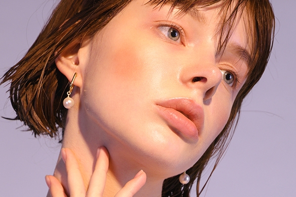 高機(jī)能化妝水你值得擁有 這款超好用 高機(jī)能化妝水你值得擁有 這款超好用