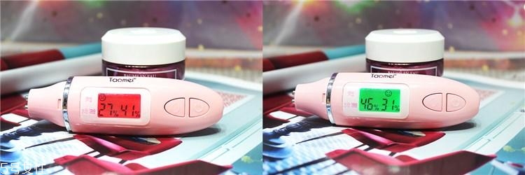 希思黎黑玫瑰面霜功效 希思黎黑玫瑰面霜評測 希思黎黑玫瑰面霜功效 希思黎黑玫瑰面霜評測