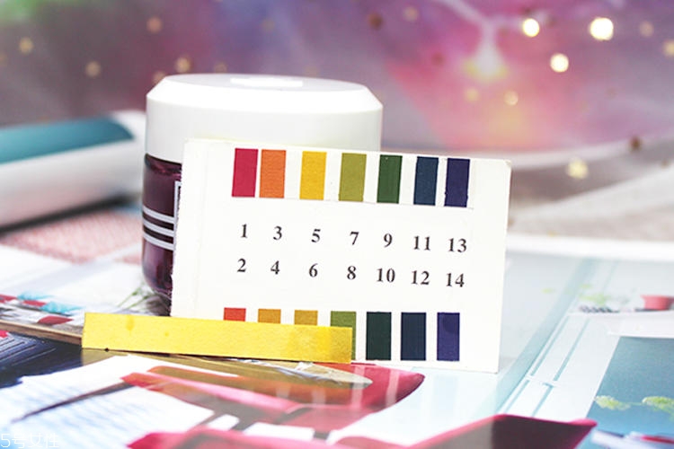 希思黎黑玫瑰面霜功效 希思黎黑玫瑰面霜評測 希思黎黑玫瑰面霜功效 希思黎黑玫瑰面霜評測