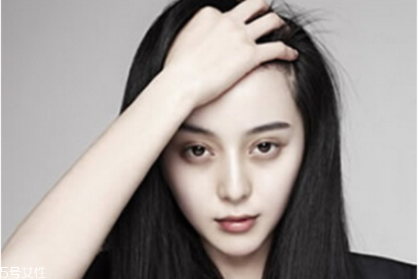 黑眼圈怎么去除既簡單又容易 去黑眼圈小妙招 黑眼圈怎么去除既簡單又容易 去黑眼圈小妙招