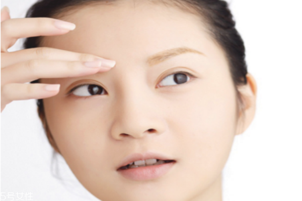 黑眼圈怎么去除既簡單又容易 去黑眼圈小妙招 黑眼圈怎么去除既簡單又容易 去黑眼圈小妙招