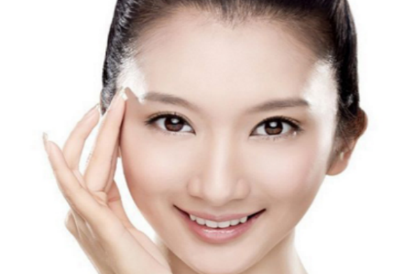 黑眼圈怎么去除既簡單又容易 去黑眼圈小妙招 黑眼圈怎么去除既簡單又容易 去黑眼圈小妙招