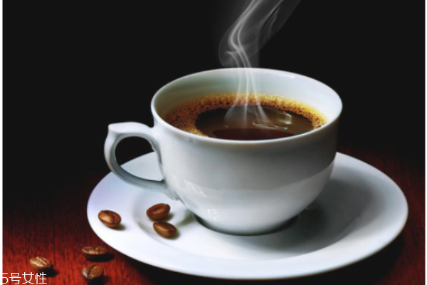 怎么消除黑眼圈眼袋 去黑眼圈眼袋的眼膜推薦 怎么消除黑眼圈眼袋 去黑眼圈眼袋的眼膜推薦