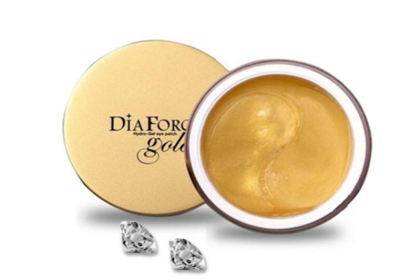 怎么消除黑眼圈眼袋 去黑眼圈眼袋的眼膜推薦 怎么消除黑眼圈眼袋 去黑眼圈眼袋的眼膜推薦