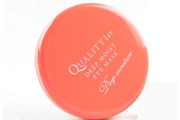 怎么消除黑眼圈眼袋 去黑眼圈眼袋的眼膜推薦 怎么消除黑眼圈眼袋 去黑眼圈眼袋的眼膜推薦