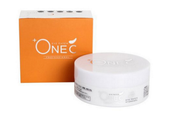 怎么消除黑眼圈眼袋 去黑眼圈眼袋的眼膜推薦 怎么消除黑眼圈眼袋 去黑眼圈眼袋的眼膜推薦