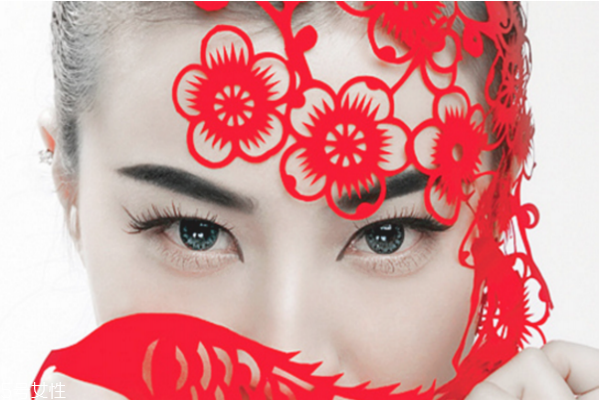 怎么消除黑眼圈眼袋 去黑眼圈眼袋的眼膜推薦 怎么消除黑眼圈眼袋 去黑眼圈眼袋的眼膜推薦