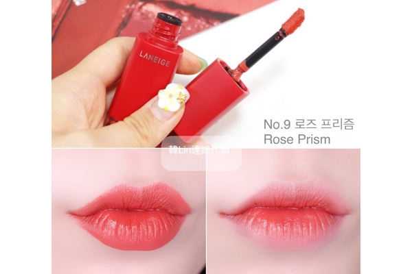 無花果色口紅哪個牌子好 5款無花果色口紅推薦 無花果色口紅哪個牌子好 5款無花果色口紅推薦