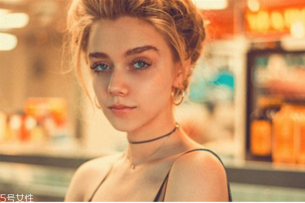 魚尾紋激光有副作用嗎 激光去除魚尾紋風險 魚尾紋激光有副作用嗎 激光去除魚尾紋風險