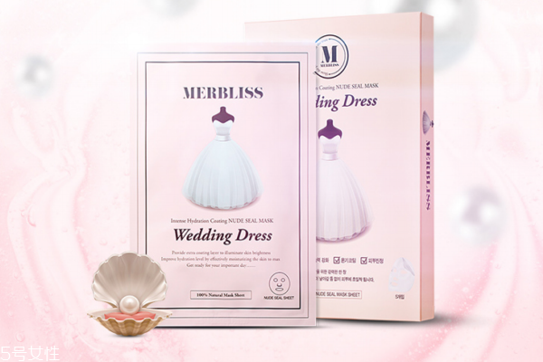 熬夜修復(fù)面膜哪個(gè)牌子好 熬夜臉4種問(wèn)題對(duì)應(yīng)面膜