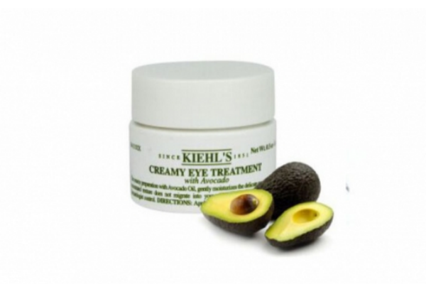 科顏氏眼霜和蘭蔻眼霜哪個好 兩款眼霜一決高下 科顏氏眼霜和蘭蔻眼霜哪個好 兩款眼霜一決高下