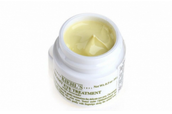 科顏氏眼霜和蘭蔻眼霜哪個好 兩款眼霜一決高下 科顏氏眼霜和蘭蔻眼霜哪個好 兩款眼霜一決高下