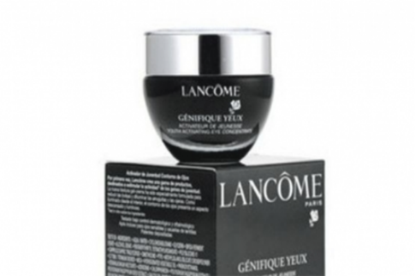 科顏氏眼霜和蘭蔻眼霜哪個好 兩款眼霜一決高下 科顏氏眼霜和蘭蔻眼霜哪個好 兩款眼霜一決高下