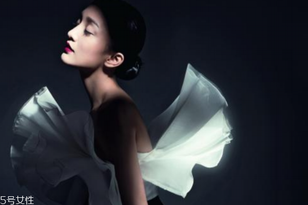 屏障受損怎么護(hù)理 4步打造健康肌 屏障受損怎么護(hù)理 4步打造健康肌