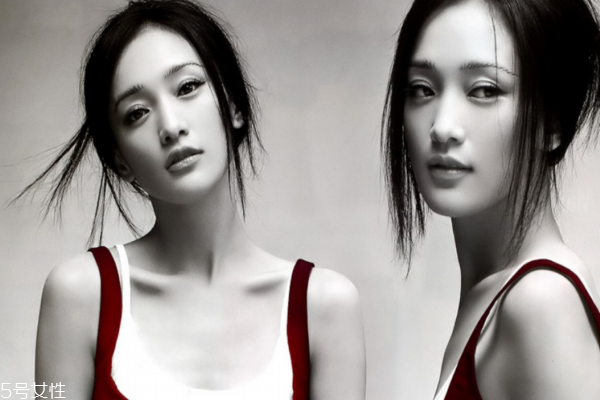 屏障受損怎么護(hù)理 4步打造健康肌 屏障受損怎么護(hù)理 4步打造健康肌