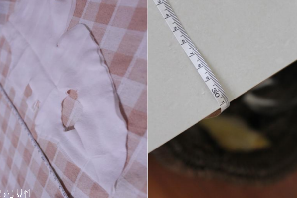 臺塑生醫(yī)面膜好用嗎 對油皮相當友好 臺塑生醫(yī)面膜好用嗎 對油皮相當友好