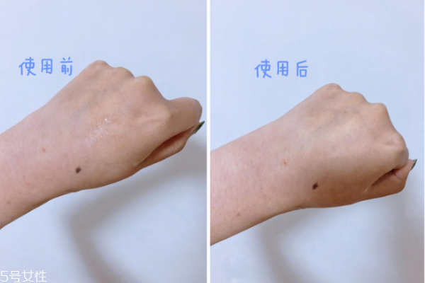 臺塑生醫(yī)面膜好用嗎 對油皮相當友好 臺塑生醫(yī)面膜好用嗎 對油皮相當友好