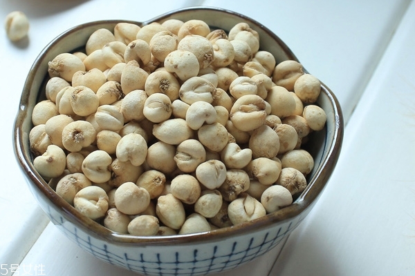 川貝有毒嗎 本身是無毒的 川貝有毒嗎 本身是無毒的