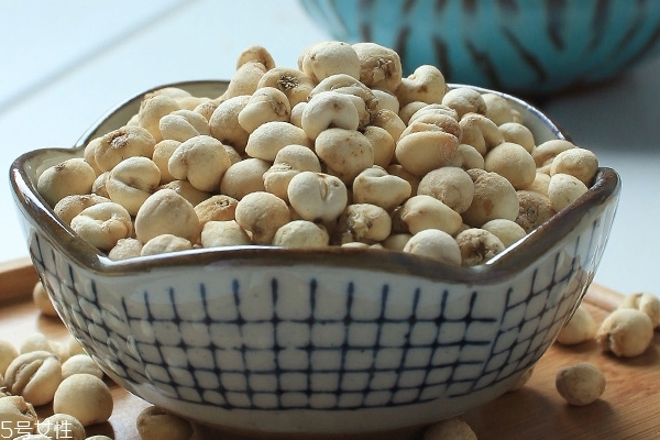 川貝有毒嗎 本身是無毒的 川貝有毒嗎 本身是無毒的