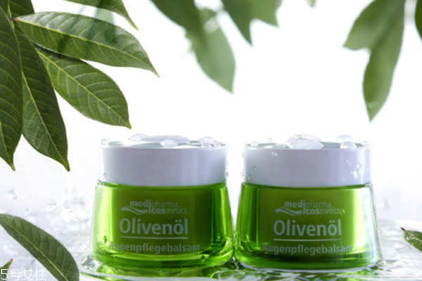 德麗芙護膚品是藥妝嗎 它來自德國藥房