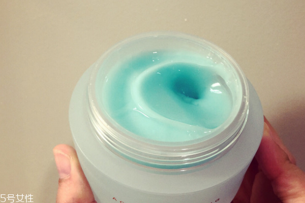 syrene睡眠面膜怎么用 過夜or水洗都行 syrene睡眠面膜怎么用 過夜or水洗都行