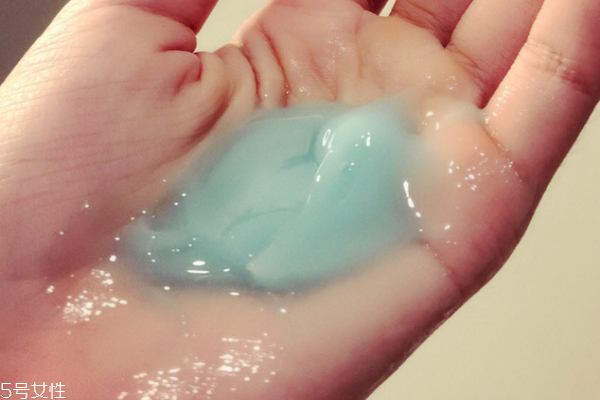 syrene睡眠面膜怎么用 過夜or水洗都行 syrene睡眠面膜怎么用 過夜or水洗都行