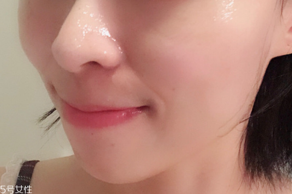 syrene睡眠面膜怎么用 過夜or水洗都行 syrene睡眠面膜怎么用 過夜or水洗都行