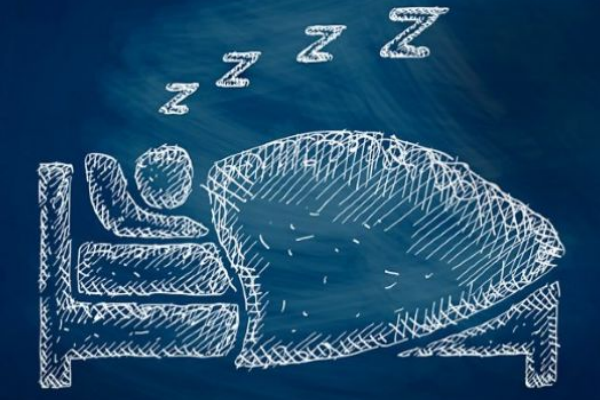 冬季睡眠受天氣的影響睡質(zhì)發(fā)生變化 冬季睡眠受天氣的影響睡質(zhì)發(fā)生變化