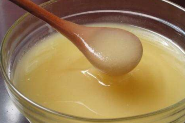 補(bǔ)水面膜也可以自己做，效果超棒