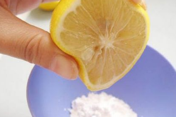 補(bǔ)水面膜也可以自己做，效果超棒