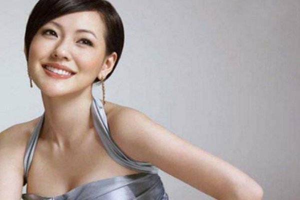 古今備孕對(duì)比 準(zhǔn)媽媽二胎做好身體檢查與調(diào)理 古今備孕對(duì)比 準(zhǔn)媽媽二胎做好身體檢查與調(diào)理