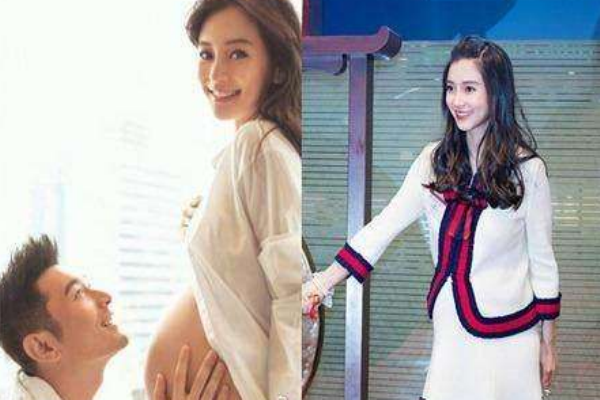 古今備孕對(duì)比 準(zhǔn)媽媽二胎做好身體檢查與調(diào)理 古今備孕對(duì)比 準(zhǔn)媽媽二胎做好身體檢查與調(diào)理