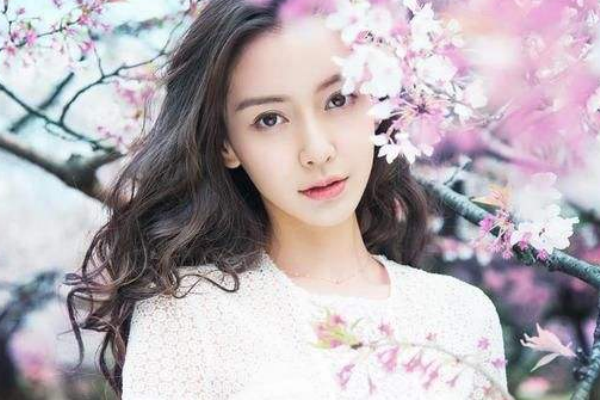 關(guān)于冬天洗臉，你不知道的事情還很多