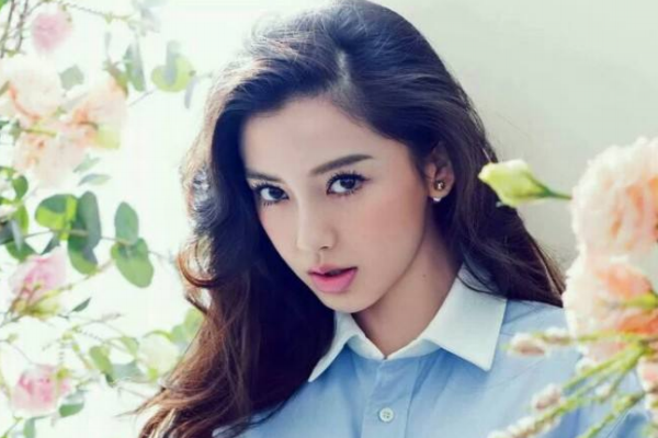 關(guān)于冬天洗臉，你不知道的事情還很多