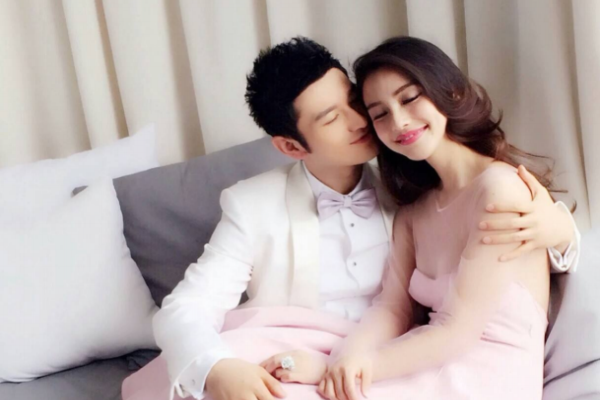 關(guān)于冬天洗臉，你不知道的事情還很多