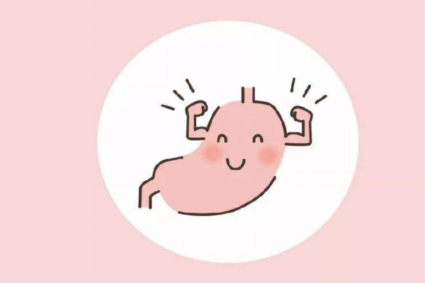 食物不消化原因 消化不良調(diào)理方法 食物不消化原因 消化不良調(diào)理方法