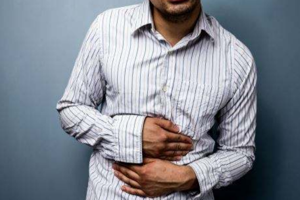 食物不消化原因 消化不良調(diào)理方法 食物不消化原因 消化不良調(diào)理方法