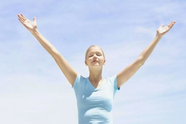 食物不消化原因 消化不良調(diào)理方法 食物不消化原因 消化不良調(diào)理方法