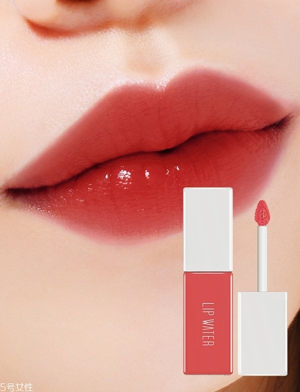 無花果色口紅哪個牌子好 5款無花果色口紅推薦 無花果色口紅哪個牌子好 5款無花果色口紅推薦