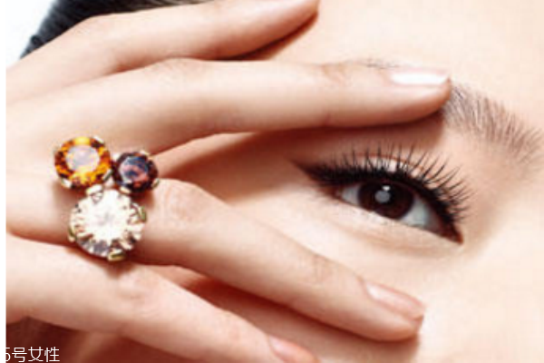 黑眼圈眼袋很嚴重怎么辦 去黑眼圈的其他小妙招 黑眼圈眼袋很嚴重怎么辦 去黑眼圈的其他小妙招