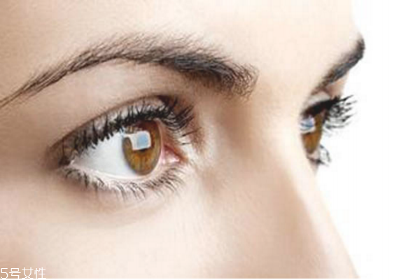 黑眼圈眼袋很嚴重怎么辦 去黑眼圈的其他小妙招 黑眼圈眼袋很嚴重怎么辦 去黑眼圈的其他小妙招