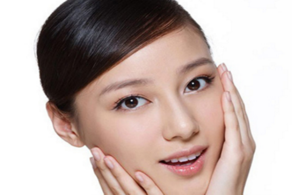 眼部肌膚怎么保養(yǎng) 五個方法擊退眼部問題 眼部肌膚怎么保養(yǎng) 五個方法擊退眼部問題