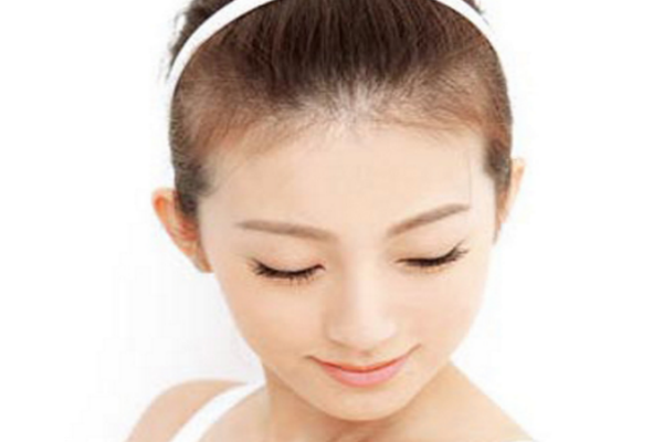 眼部肌膚怎么保養(yǎng) 五個方法擊退眼部問題 眼部肌膚怎么保養(yǎng) 五個方法擊退眼部問題