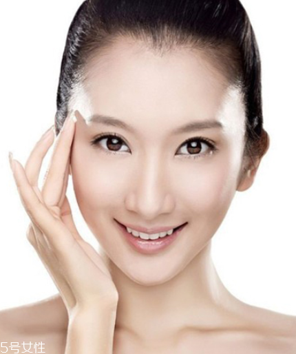 眼部肌膚怎么保養(yǎng) 五個方法擊退眼部問題 眼部肌膚怎么保養(yǎng) 五個方法擊退眼部問題