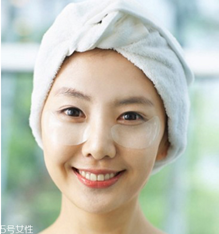 眼部肌膚怎么保養(yǎng) 五個方法擊退眼部問題 眼部肌膚怎么保養(yǎng) 五個方法擊退眼部問題