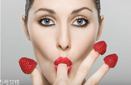 眼部肌膚怎么保養(yǎng) 五個方法擊退眼部問題 眼部肌膚怎么保養(yǎng) 五個方法擊退眼部問題